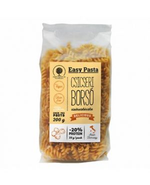Éden Prémium Easy Pasta csicseriborsó tészta - 200g